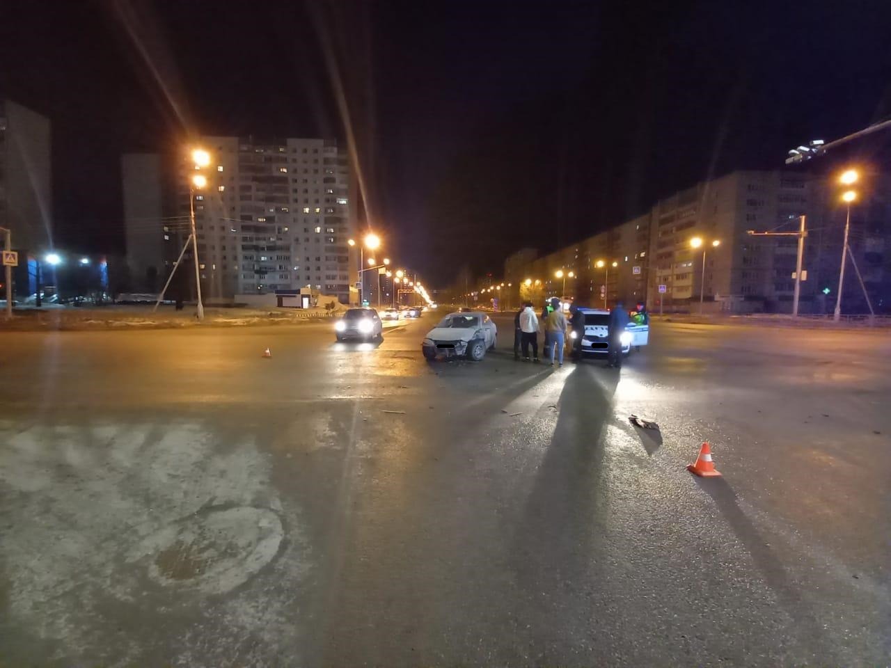 11.04.2022 21-53.jpg